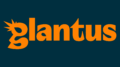 Glantus New Logo