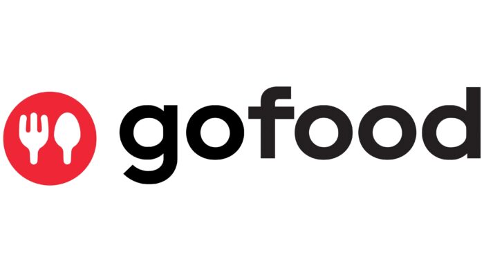 Gofood Logo
