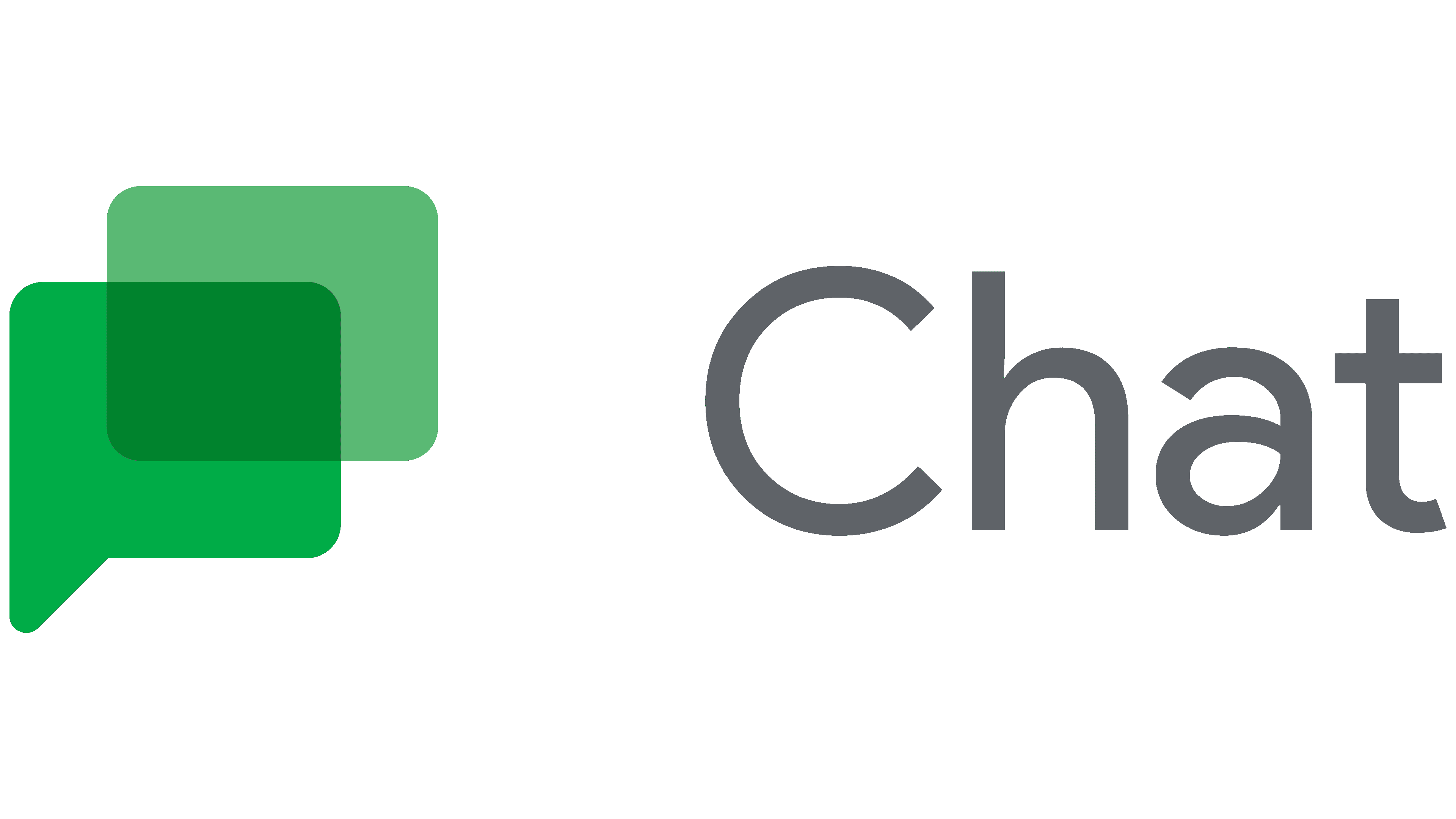 Google Chat Logo, Symbol, Meaning, History, Png, Brand