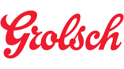 Grolsch Logo