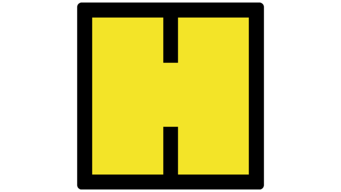 Habbo Symbol