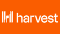 Harvest New Logo