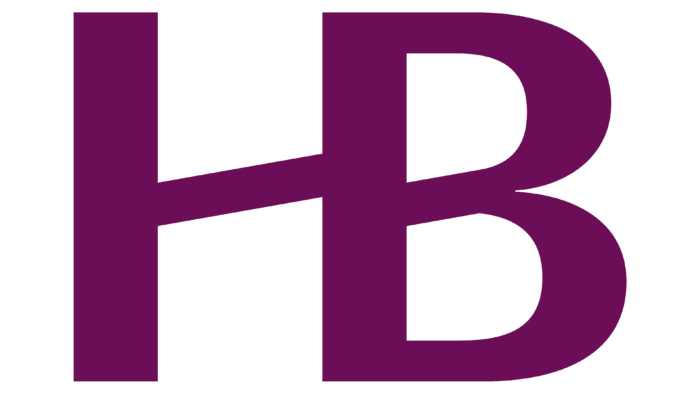 Haynes Boone Symbol