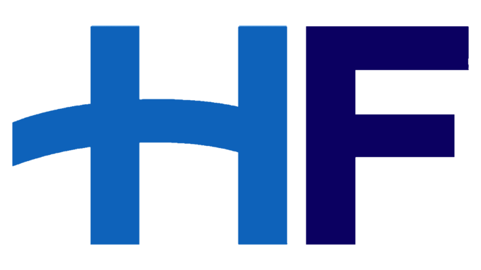 Henry Ford Health Symbol