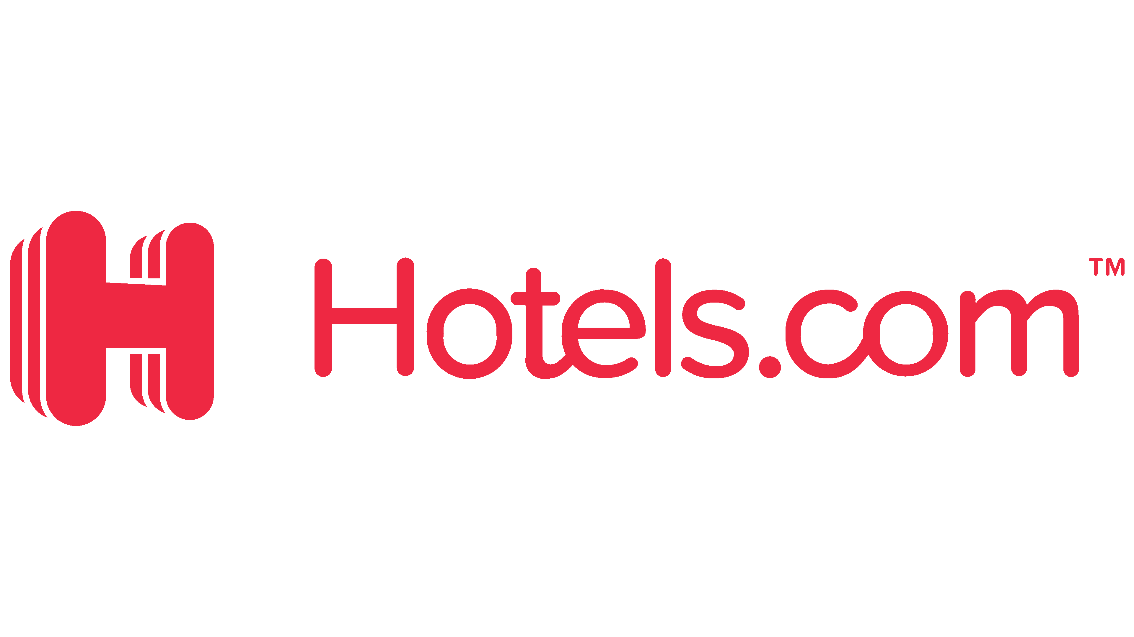 Logo Brand Hotel Product design Organization, hotel, text, logo png | PNGEgg