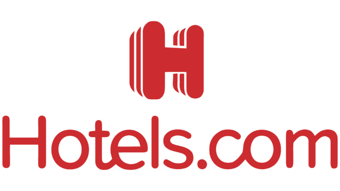 Hotels.com Symbol