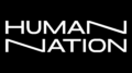 Human Nation New Logo