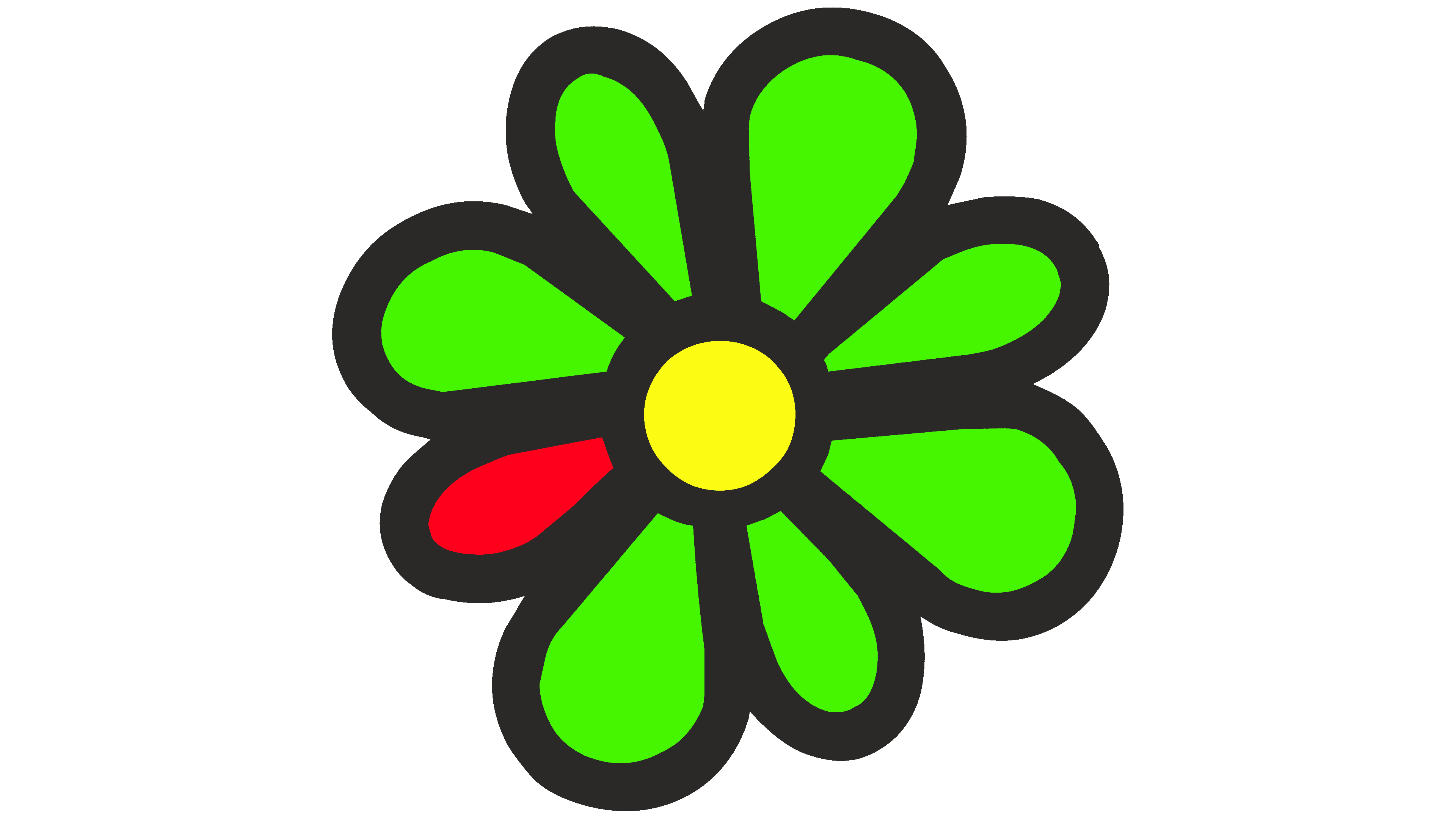 ICQ Messenger Launches Open Platform for Stickers, by Dimitry O. Photo