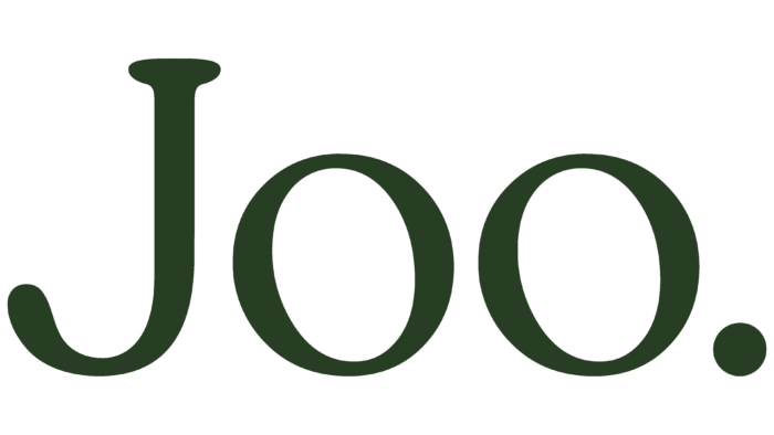 Joo Kodit Logo