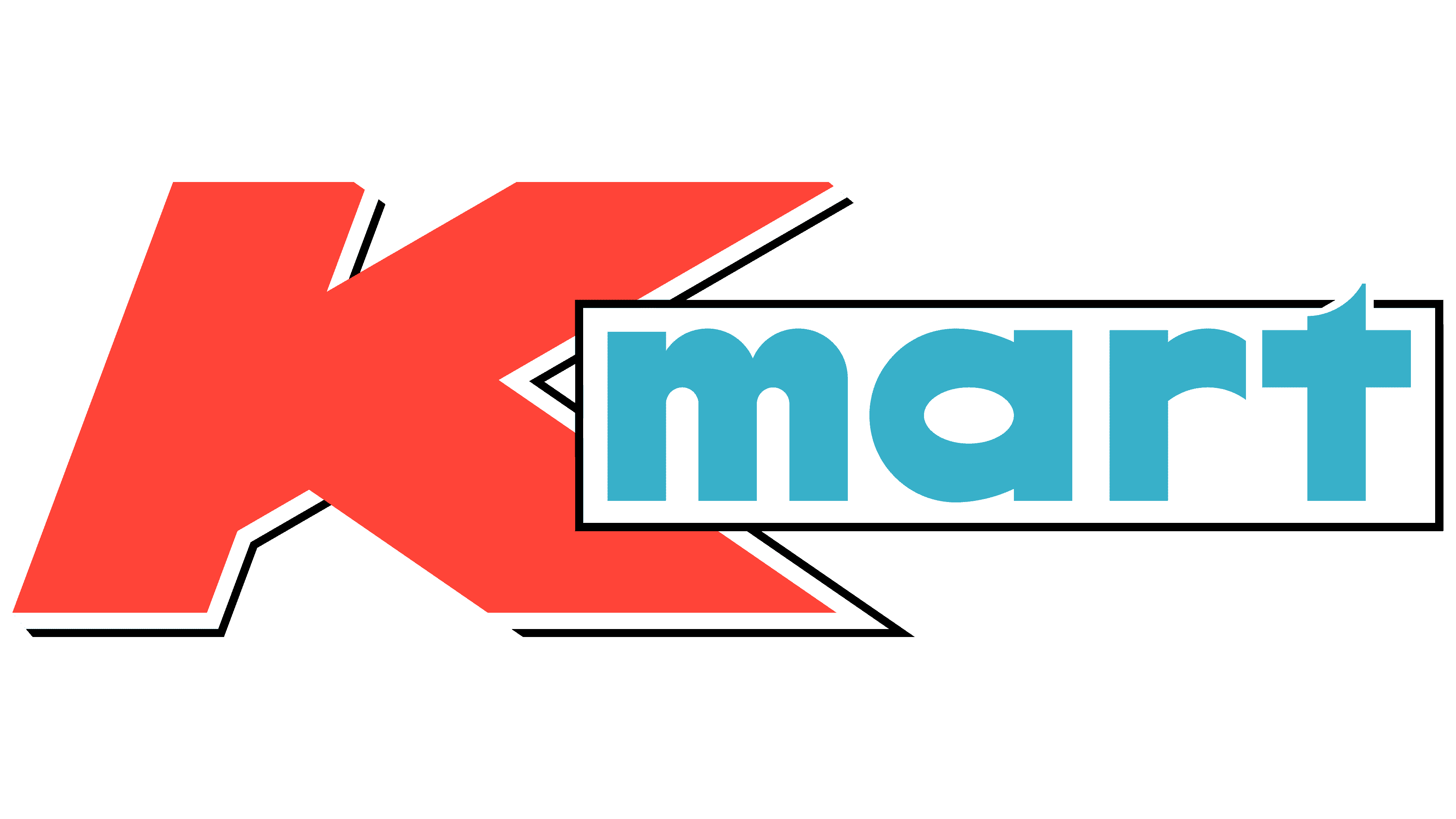 Download Kmart Logo Png And Vector Pdf Svg Ai Eps Fre - vrogue.co
