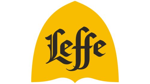 Leffe Logo