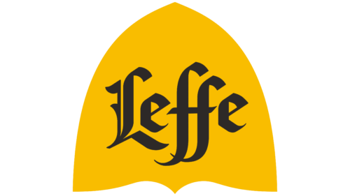 Leffe Logo