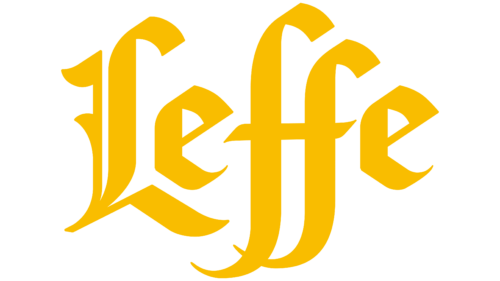 Leffe Symbol