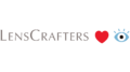 LensCrafters Logo