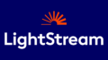 LightStream New Logo