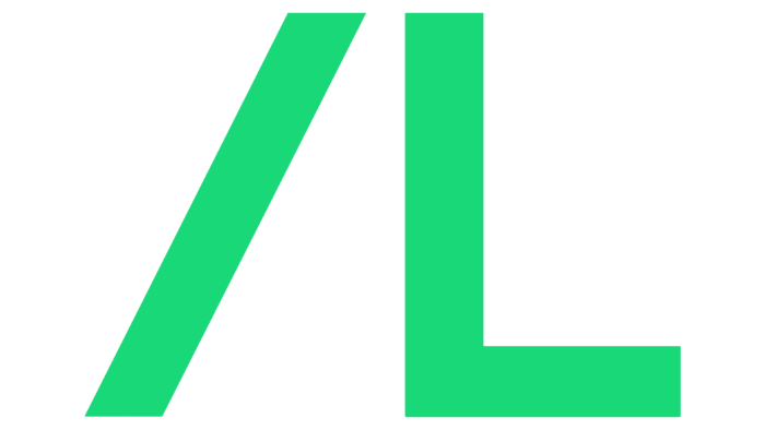 LiveRamp Symbol