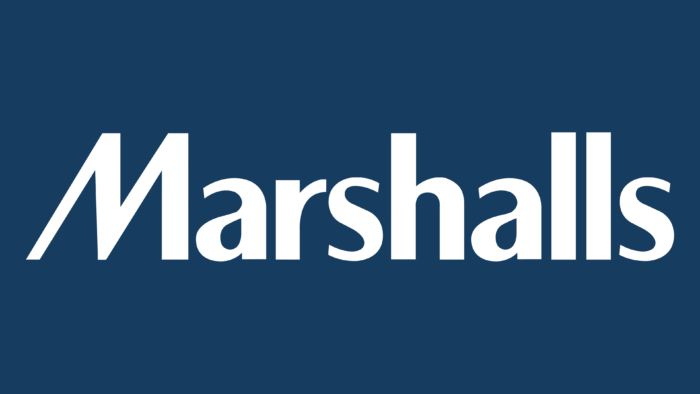 Marshalls Symbol