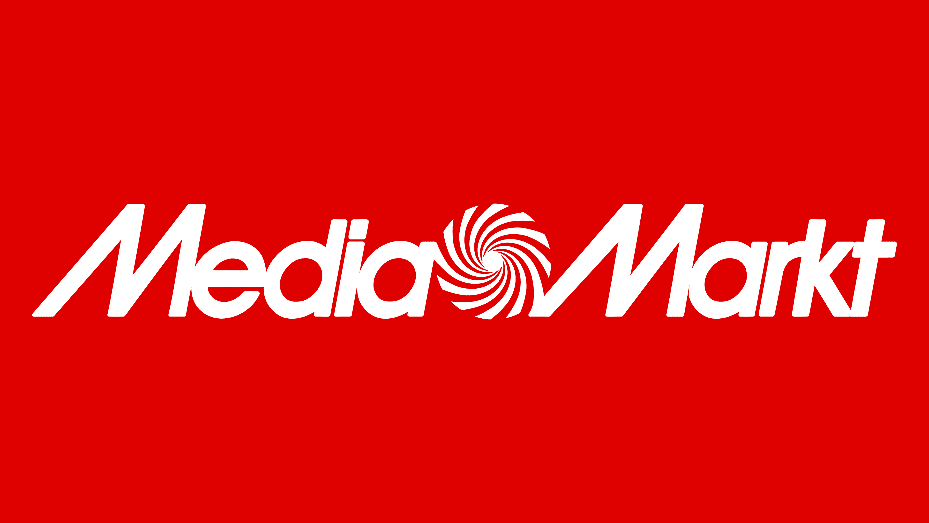 Media Markt Logo, symbol, meaning, history,
