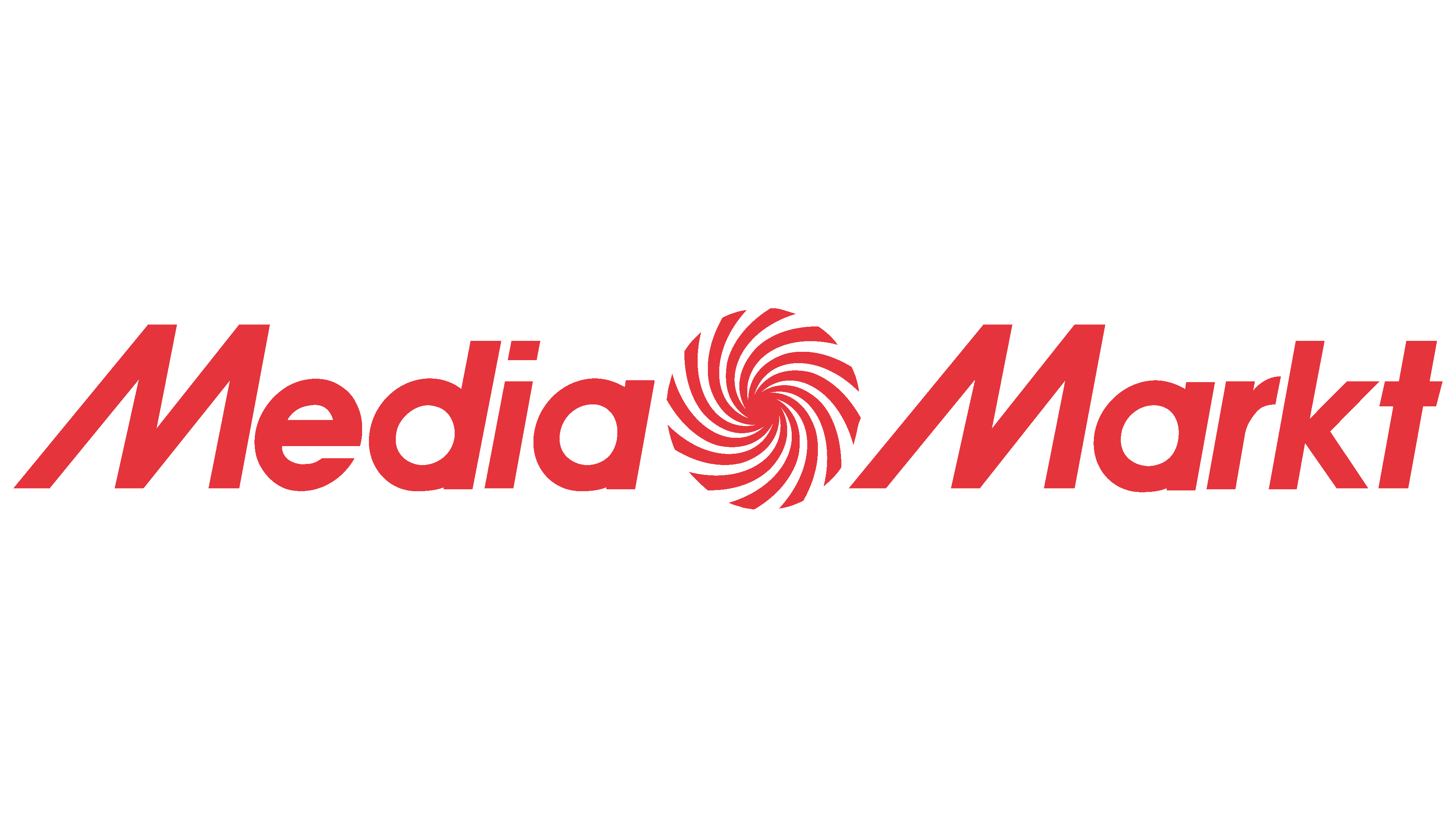 Media Markt - brand days