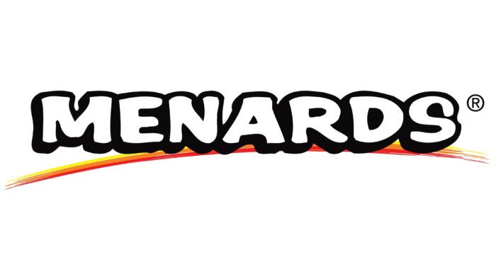 Menards Logo
