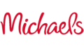 Michaels Logo