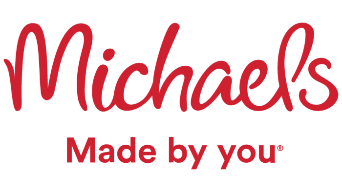 Michaels Symbol