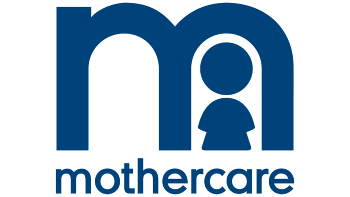 Mothercare Emblem