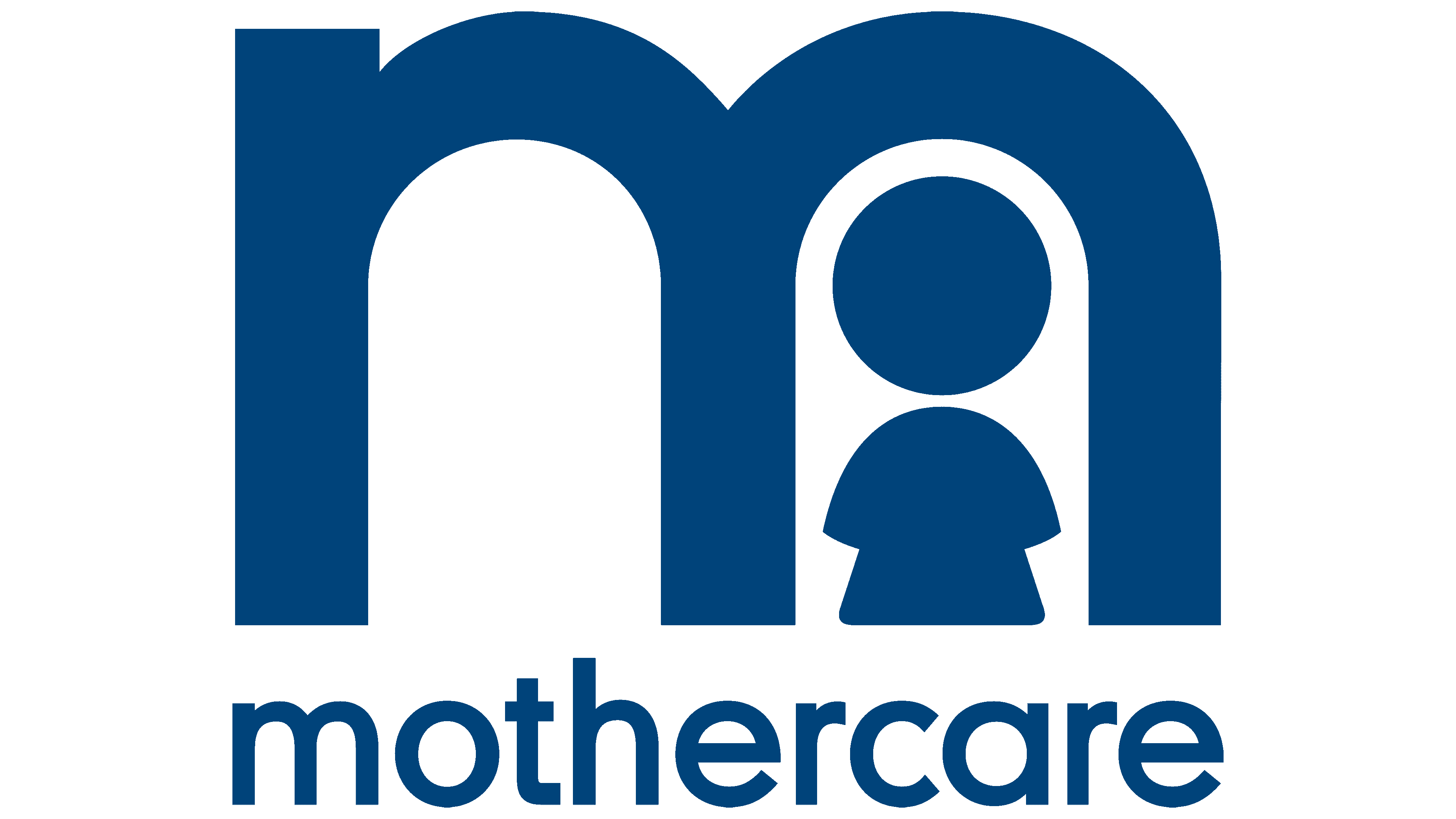 Mother Care Logo Vector Art, Icons, and Graphics for Free Download