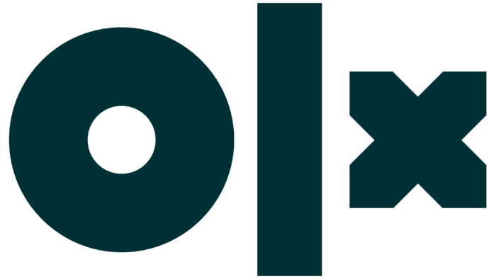 OLX Symbol
