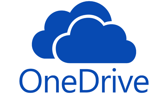 OneDrive Emblem