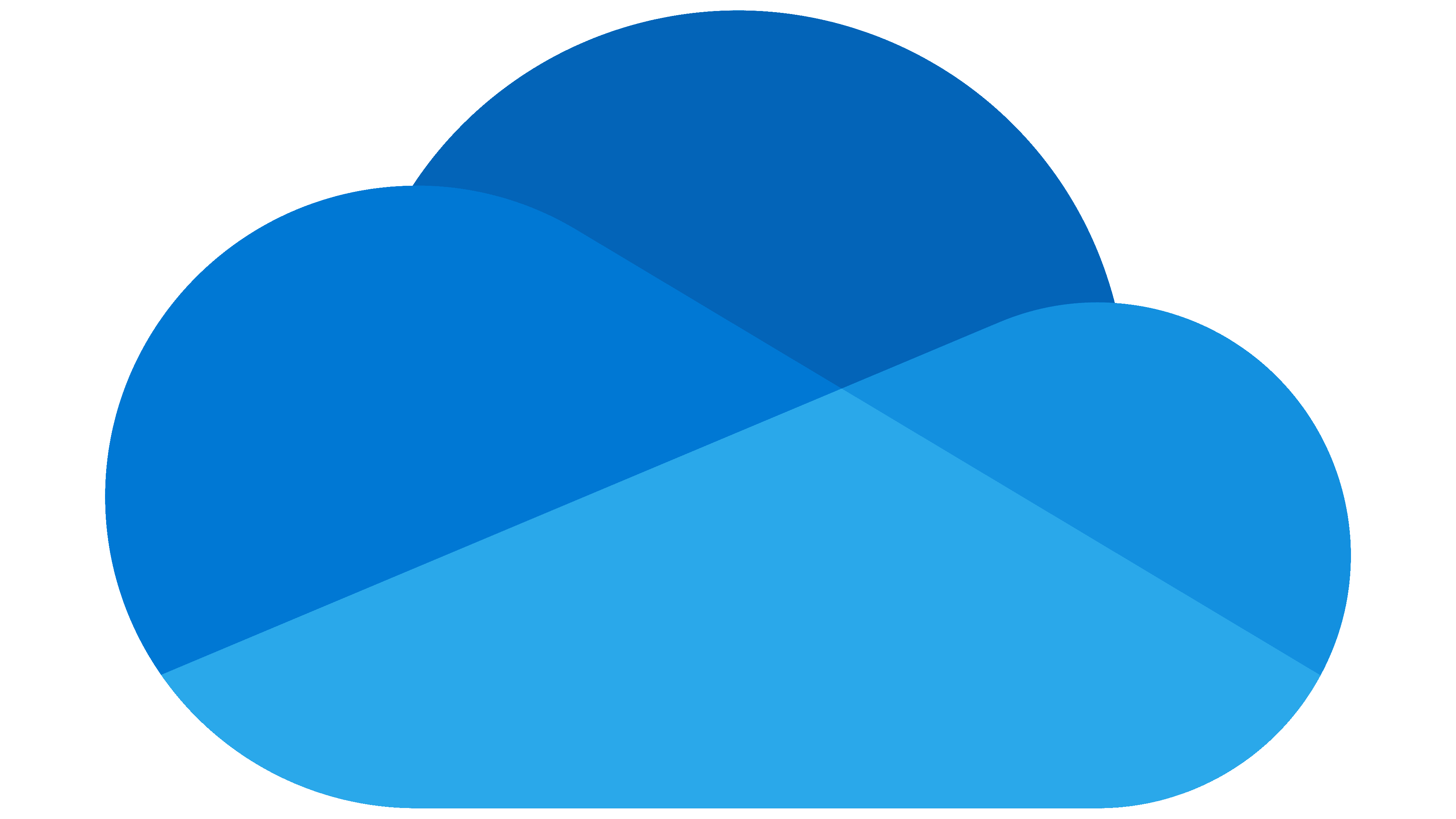 onedrive-logo-symbol-meaning-history-png-brand