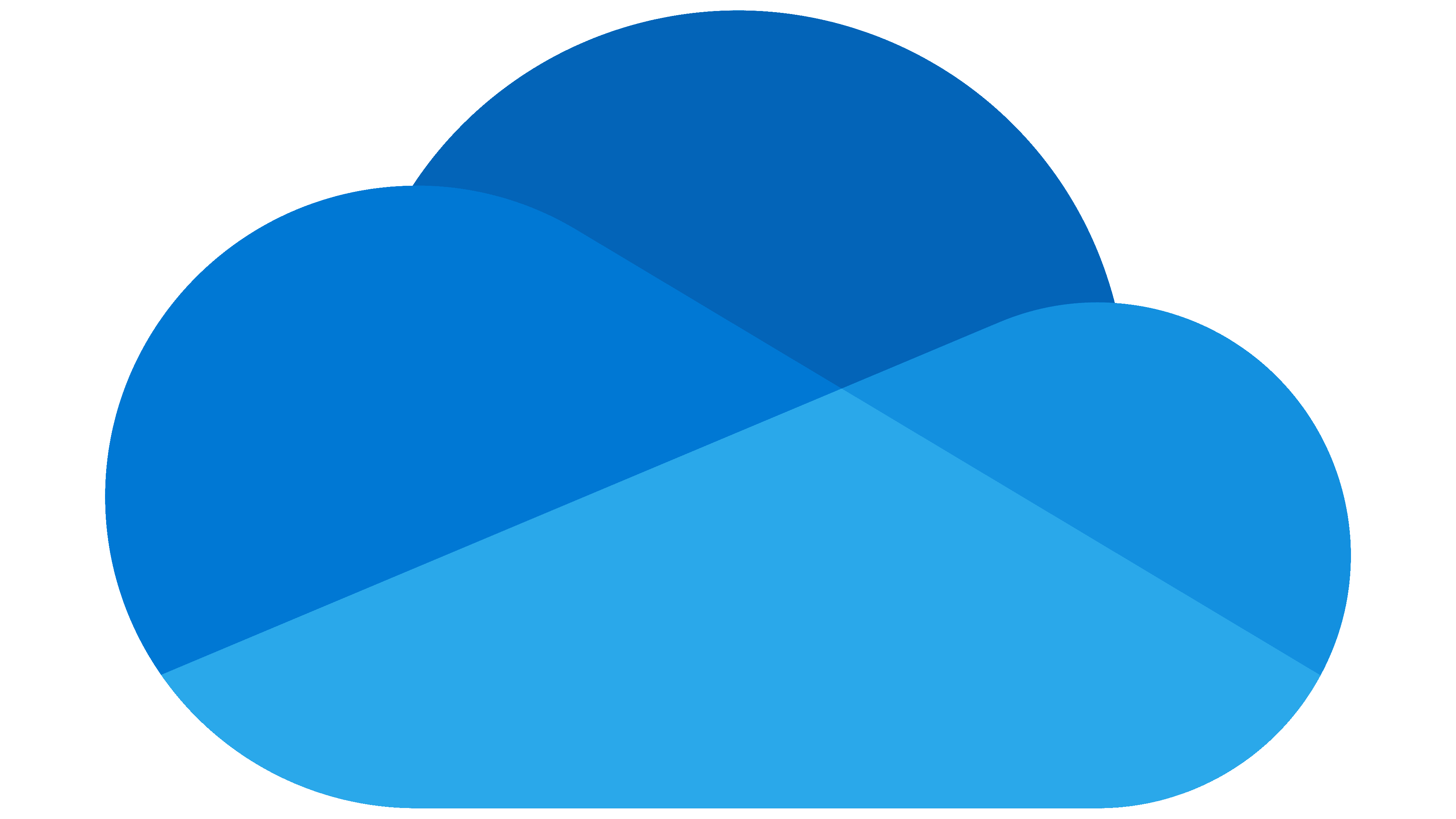 OneDrive Logo Symbol Meaning History PNG Brand OneDrive Logo Symbol Meaning History PNG Brand