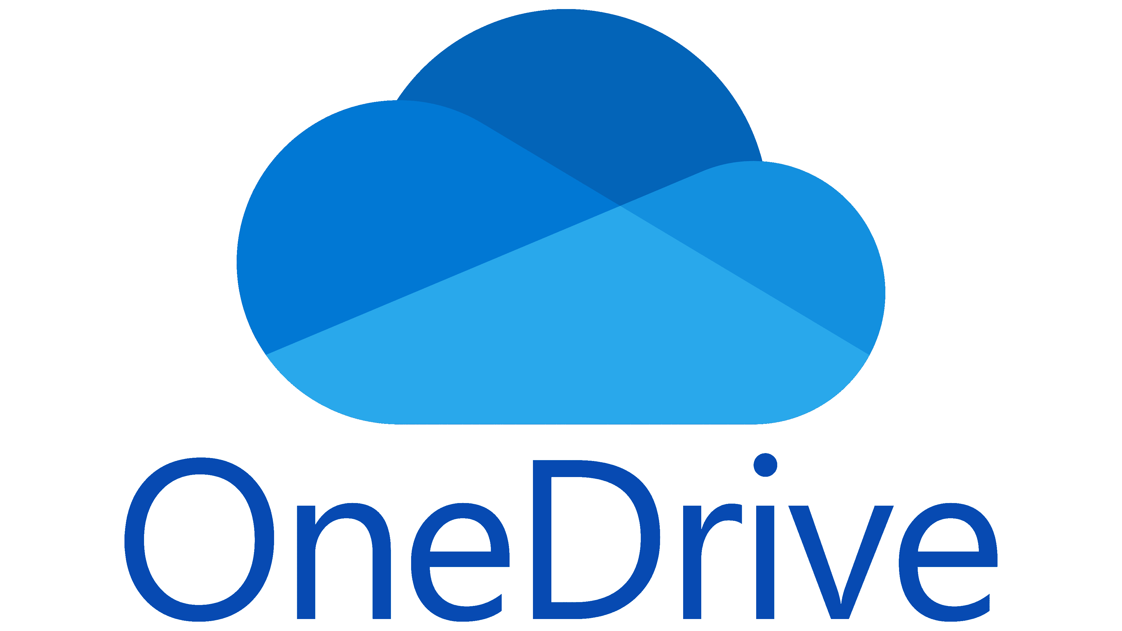 OneDrive Logo Symbol Meaning History PNG Brand OneDrive Logo Symbol Meaning History PNG Brand