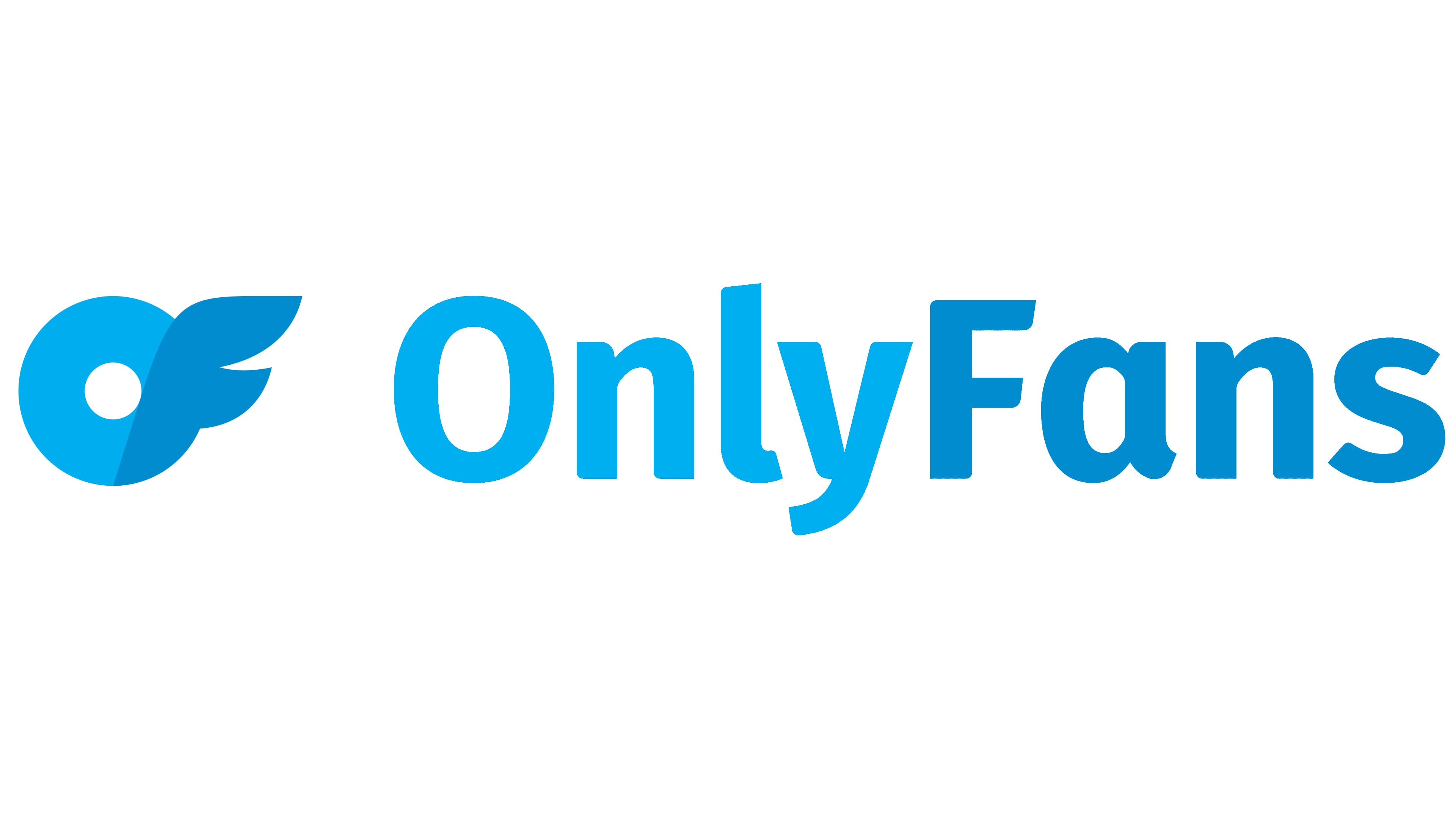 OnlyFans Logo, symbol, meaning, history, PNG, brand