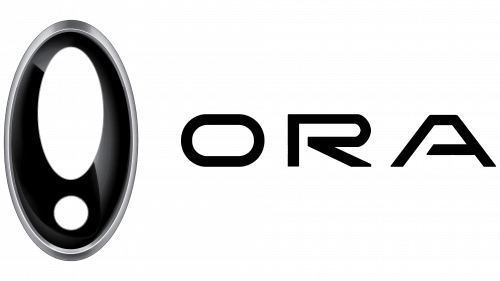 Ora Logo Electric
