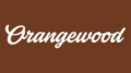 Orangewood New Logo