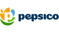 PepsiCo Logo