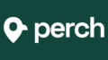 Perch New Logo