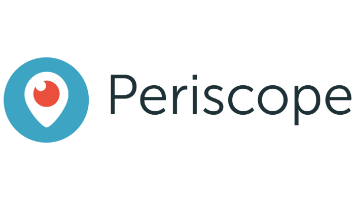 Periscope Emblem