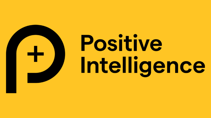 Positive Intelligence New Logo