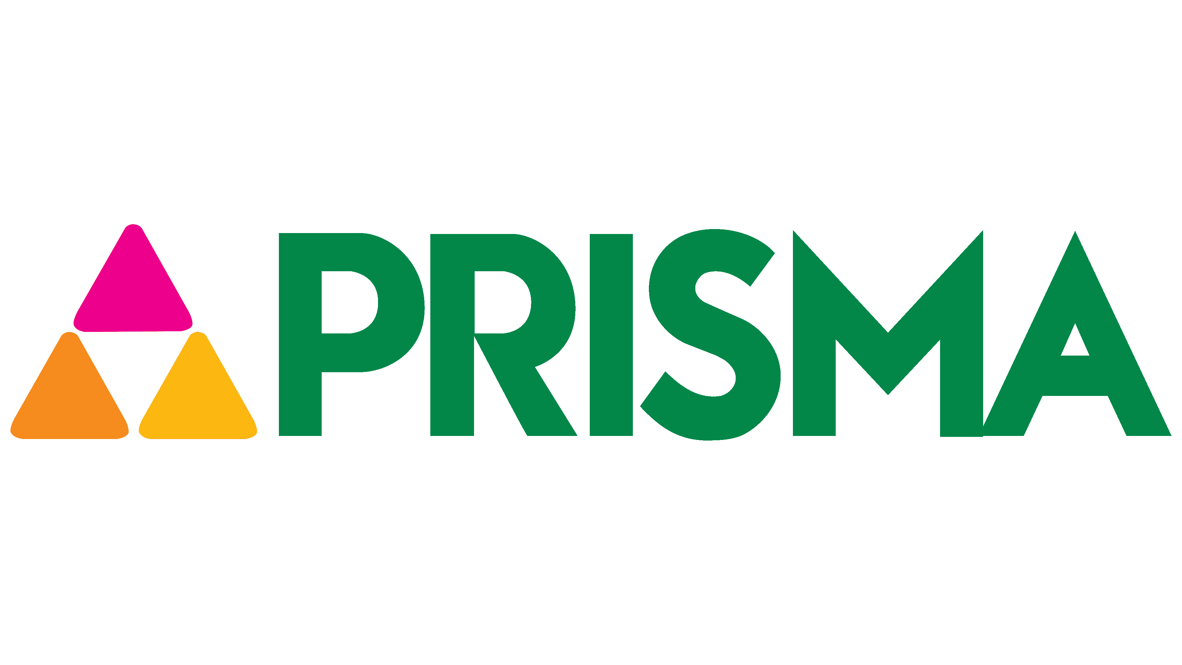 Prisma Logo, Symbol, Meaning, History, Png, Brand