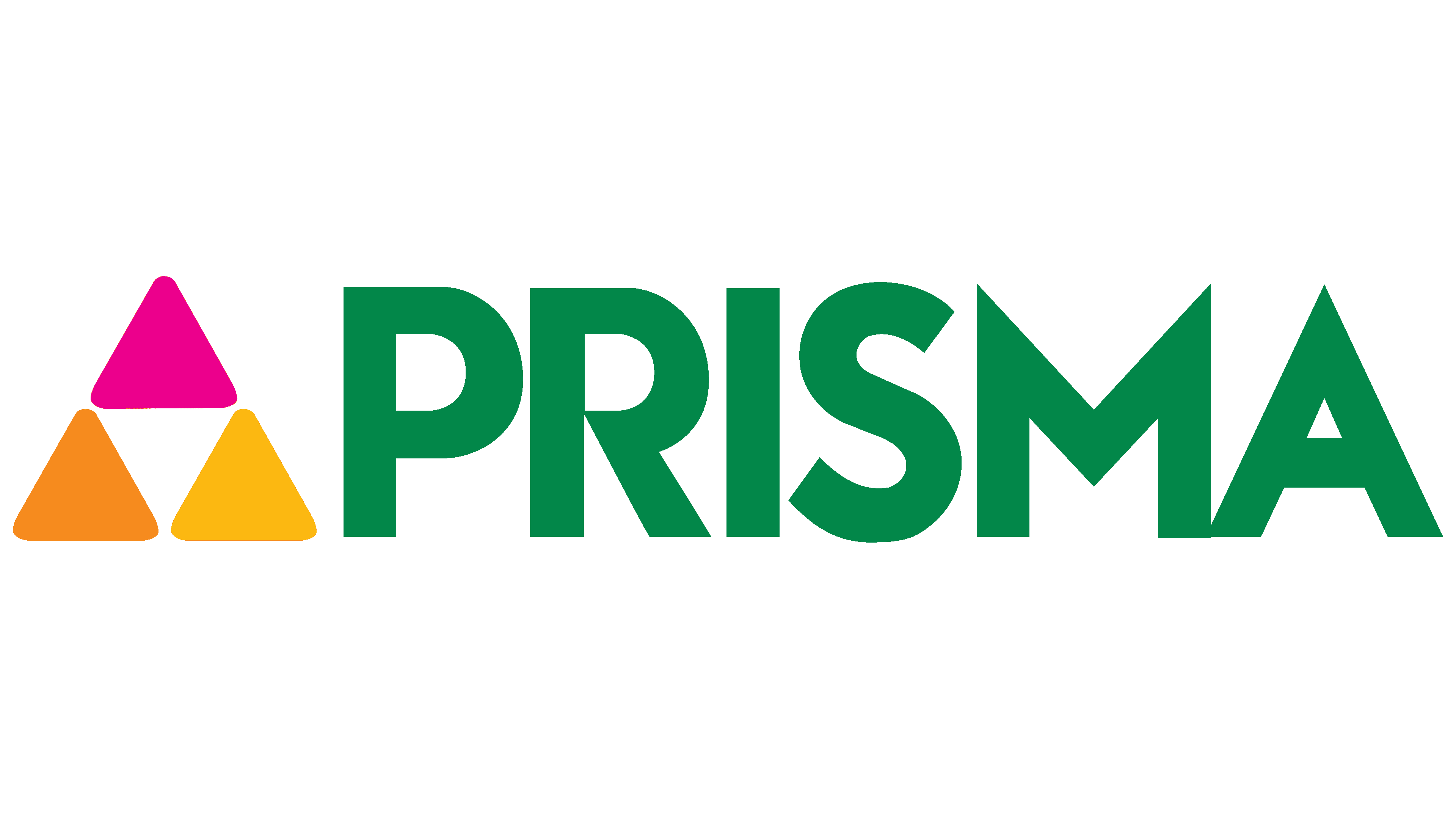 Prisma Logo, symbol, meaning, history, PNG, brand