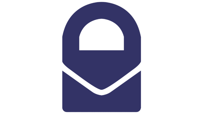 ProtonMail Emblem