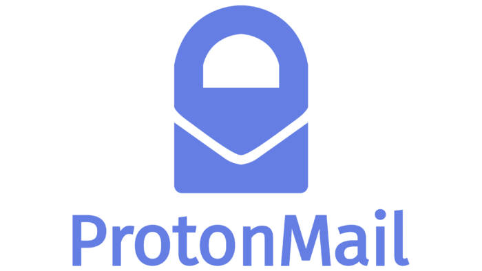 ProtonMail Symbol