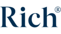 Rich Logo