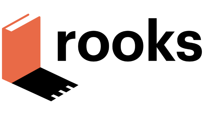Rooks Logo