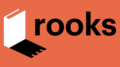 Rooks New Logo