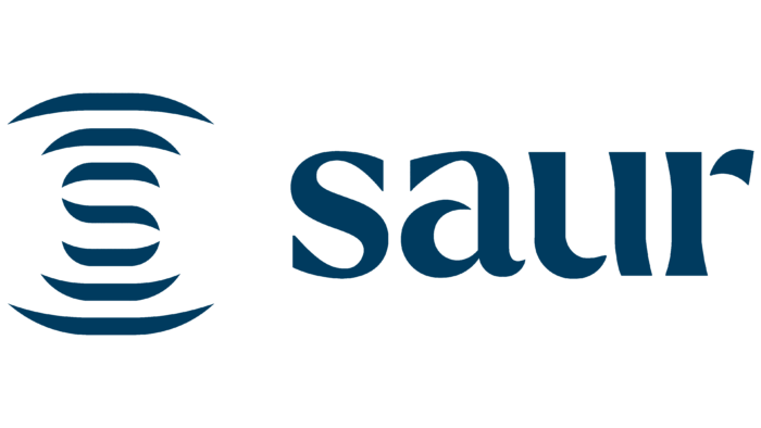 Saur New Logo