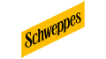 Schweppes Logo