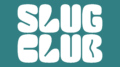Slug Club Symbol